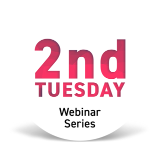 January 2024 — 5th Color in 4 Color Printing — Importance of Substrate
