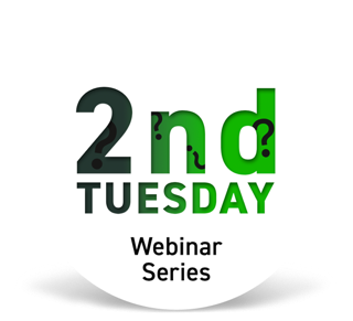 November 2025 — From Guesswork to KPI — Establishing Your Daily E-Factor Scorecard