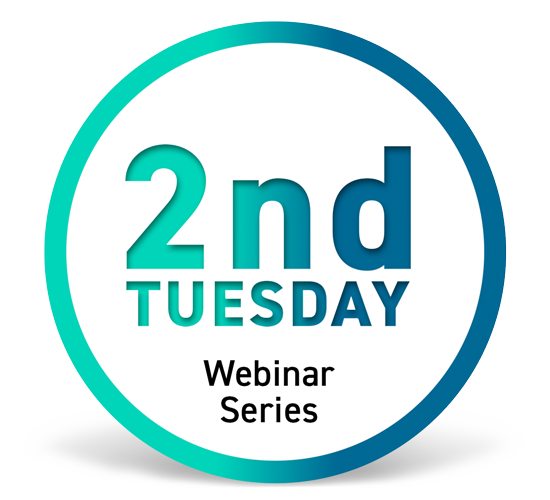 July 2026 — What’s New & How to Get More from ChromaChecker