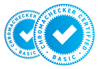 CC Certification Basic Set