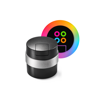 CC Nano