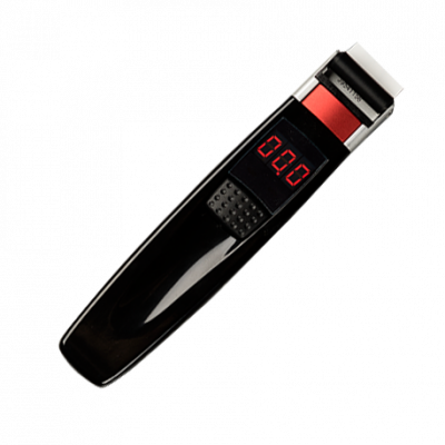 High Pressure Indicator - instrument only