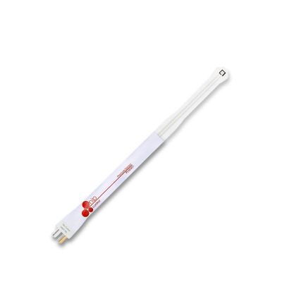 Pressure Indicator Sensor blade